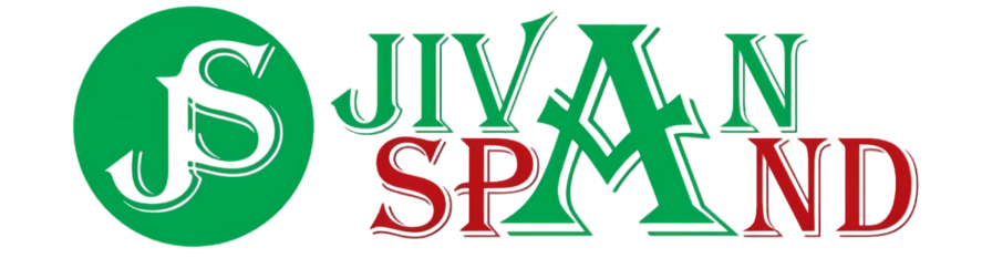 Jivan Spand